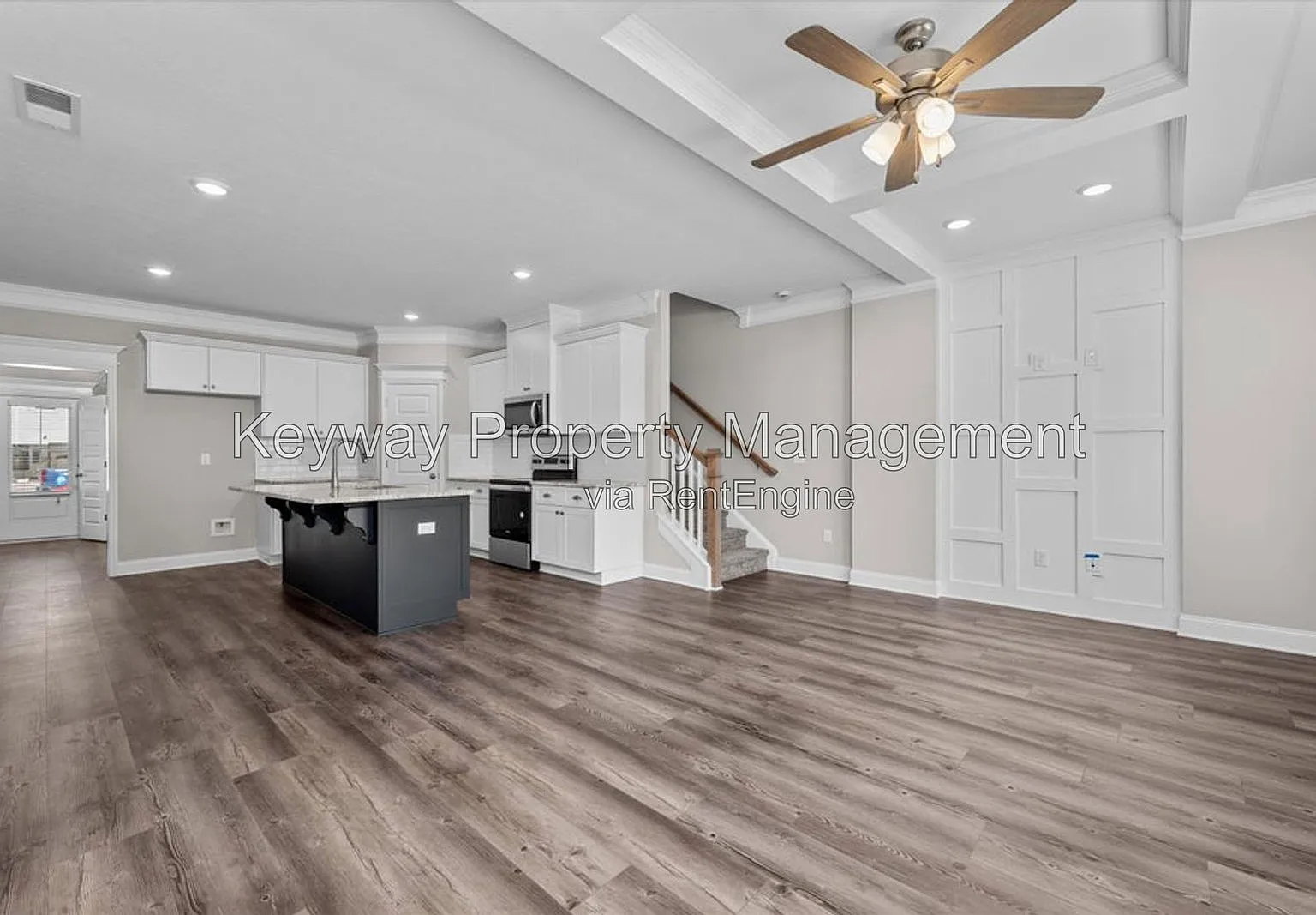 3 bed, 2.5 bath, 1540 sqft, $1,795 — Photo 4