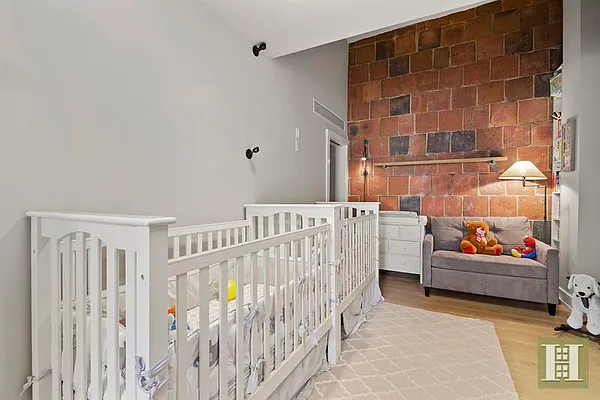 Sold by Halstead Real Estate | media 33