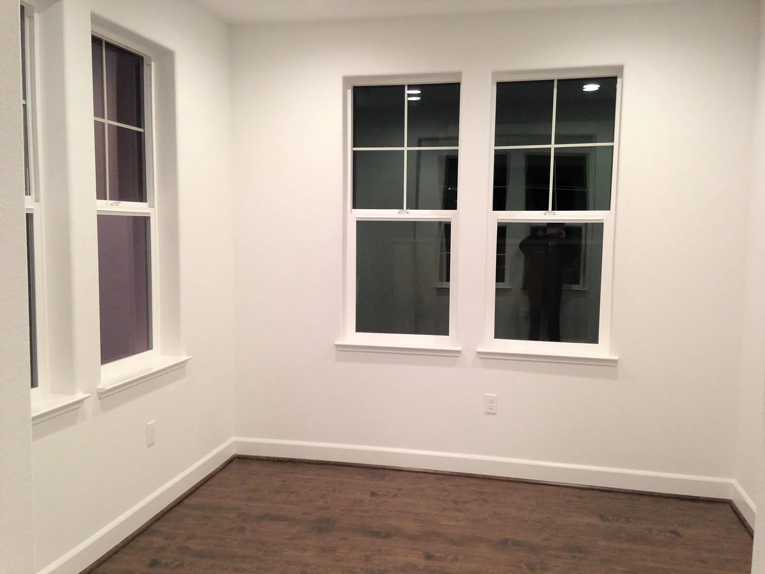 2754 Bungalow Dr — Photo 3