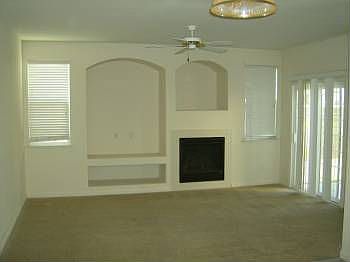 2nd image of 8029 Shay Cir