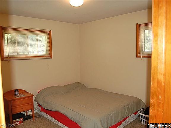 5th image of 2988-2990 N Hayes St