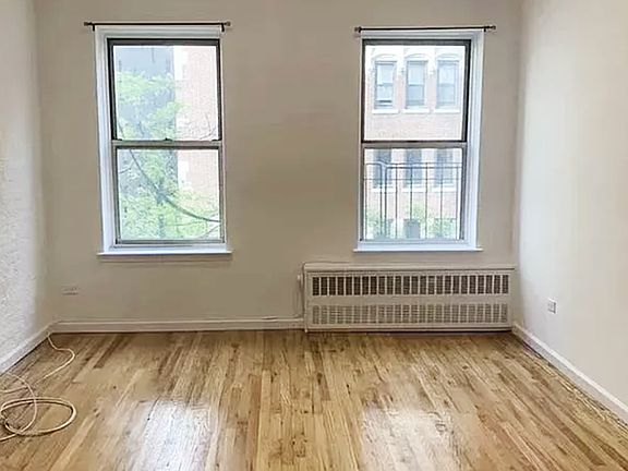 3rd image of 150 E 83rd St APT 5D