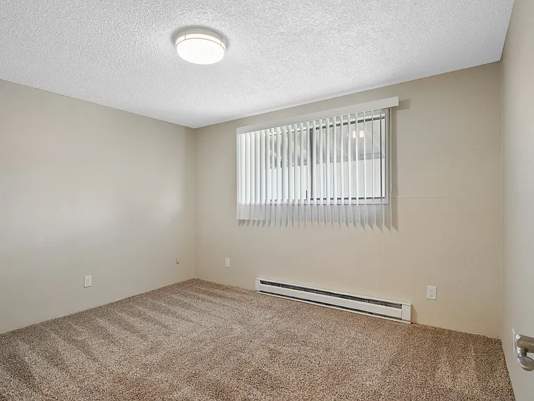 2x1 - Bedroom 2