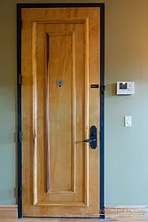 Rented by aptsandlofts.com