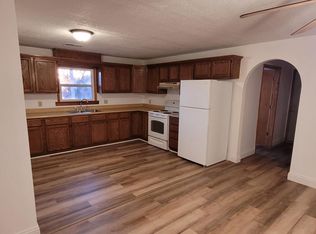 8789 Highway 555, Willisburg, KY 40078
