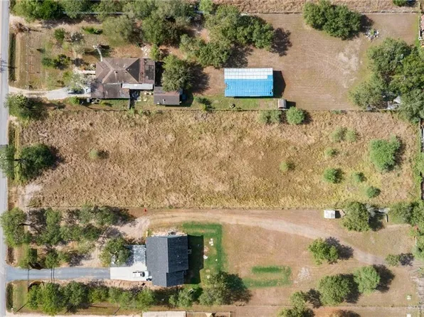 0 Villareal Dr, Rio Hondo, TX 78583