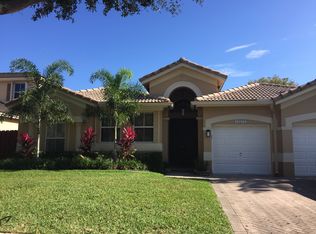 12271 SW 122nd Path, Miami, FL 33186