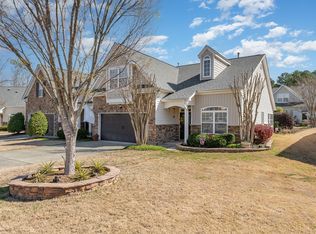 5214 Marcella Ct, Durham, NC 27707