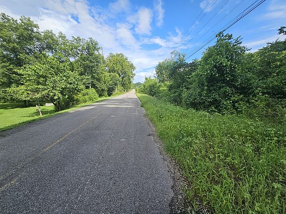 4th image of 000Z County Road 524