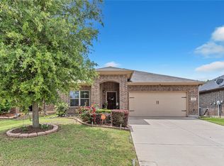 7056 Seton Hall Dr, Fort Worth, TX 76120