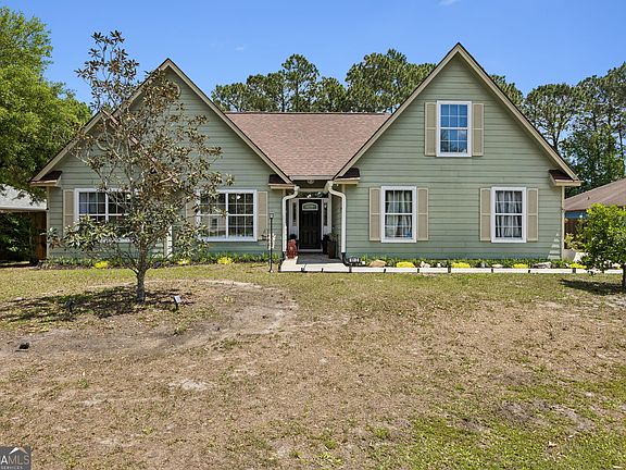 2nd image of 101 Gentle Knoll Dr E
