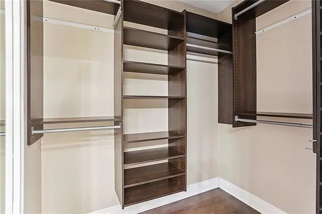2909 Ivy Pl — Photo 9