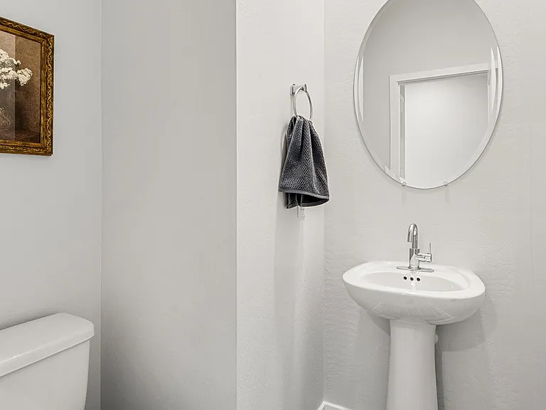 Avalon Townhomes — Photo 10