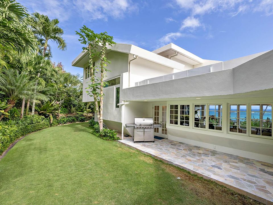 352 Lanipo Dr, Kailua, HI 96734 Zillow