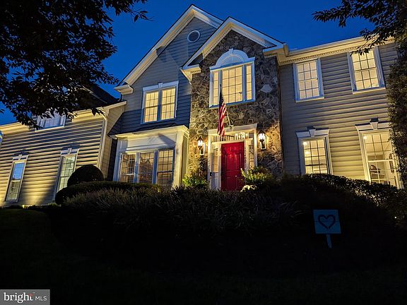 2nd image of 10209 Palmer Glen Ct #9