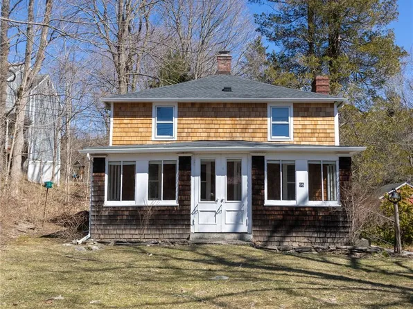 98 Route 292, Holmes, NY 12531