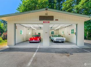 15393 Olympic View Rd NW, Silverdale, WA 98383