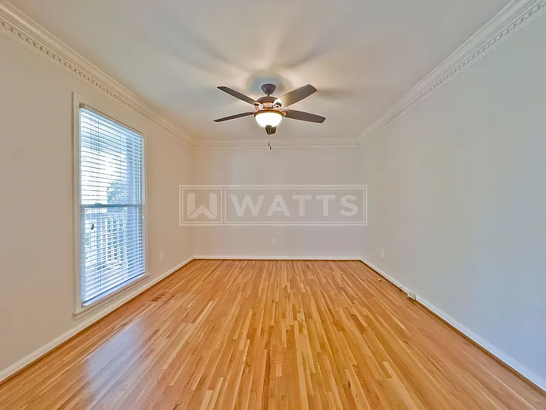 4854 Pinedale Way — Photo 6