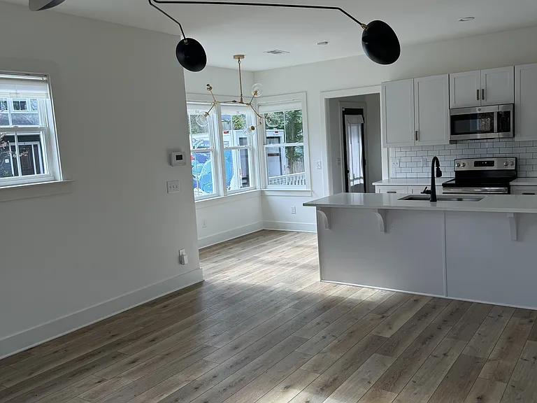 509 Rosedale Ave #K — Photo 94