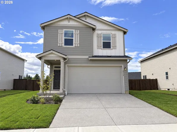2319 Ash St, Woodland, WA 98674