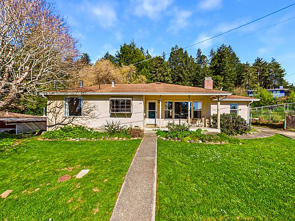 2nd image of 1754 Virginia Way