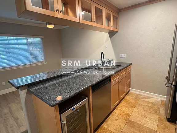 4th image of 4028 Florida St Unit 6