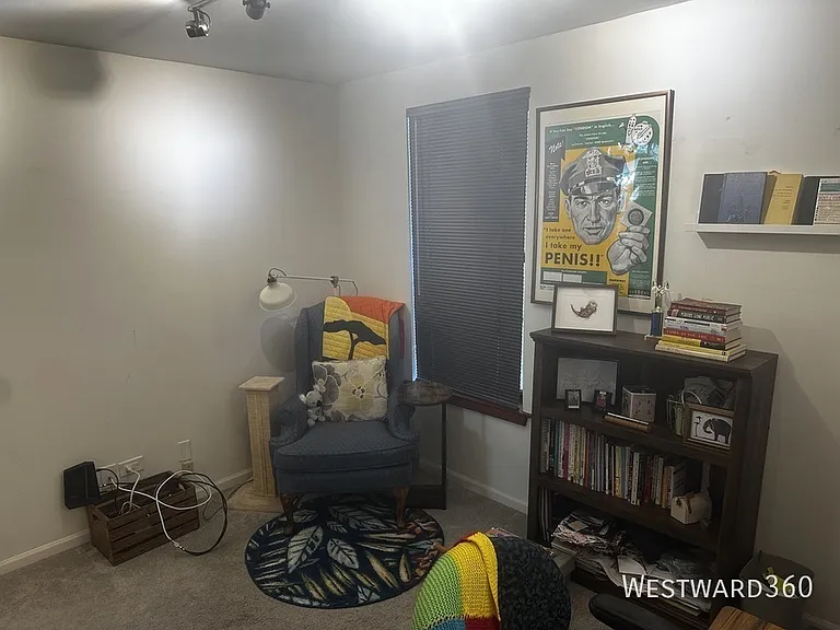 4012 N Sheridan Rd #1S — Photo 23