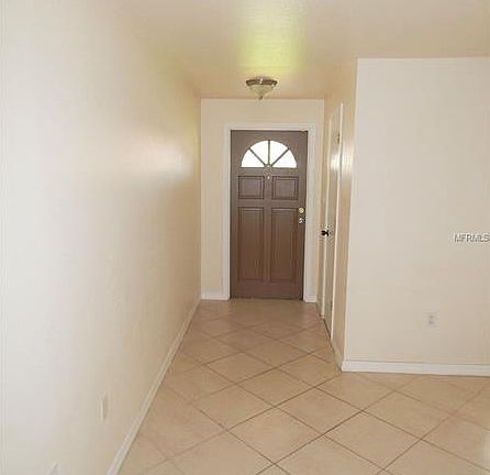 2nd image of 561 Grove Ave NW