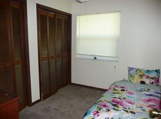 382 Calcutta Ave NW, Palm Bay, FL 32907