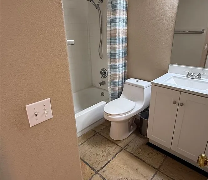 10087 Yellow Canary Ave — Photo 46
