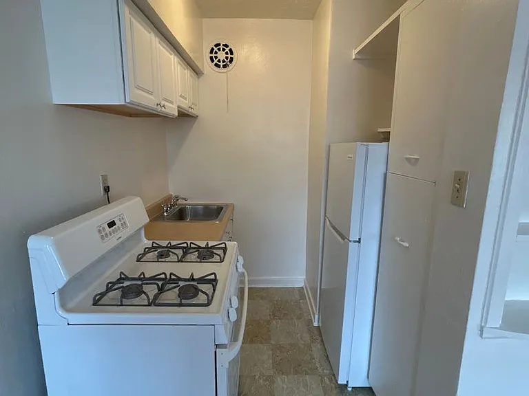 434 Shady Avenue — Photo 28