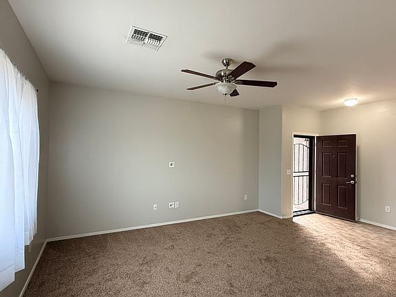 4th image of 5147 E Kittentails Dr