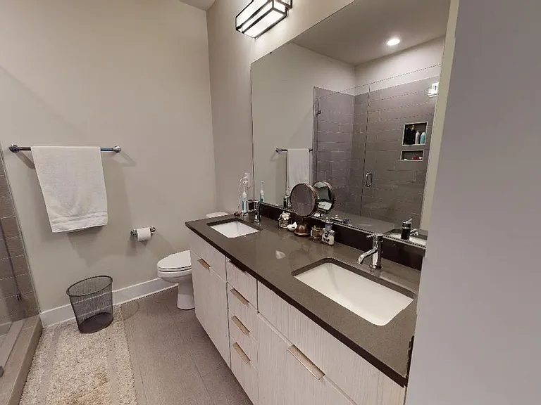 244 Uptown West Dr — Photo 19