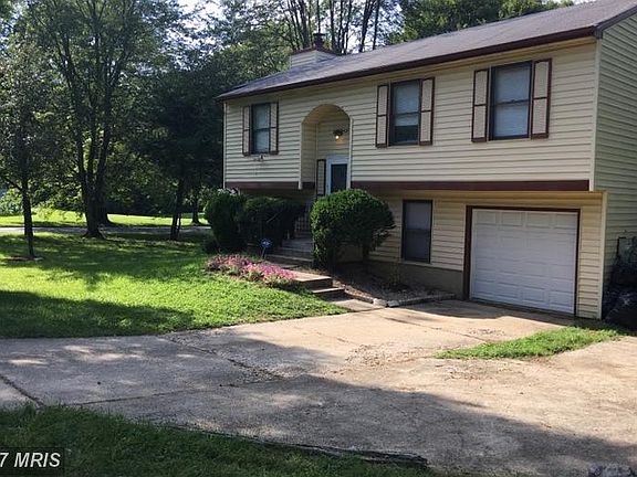 2nd image of 9700 New Orchard Dr