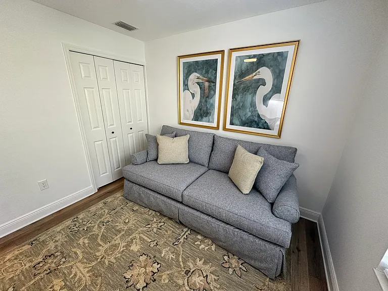4085 Overture Cir — Photo 30