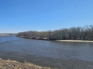 202 Jackson Street, Wapello, IA 52653