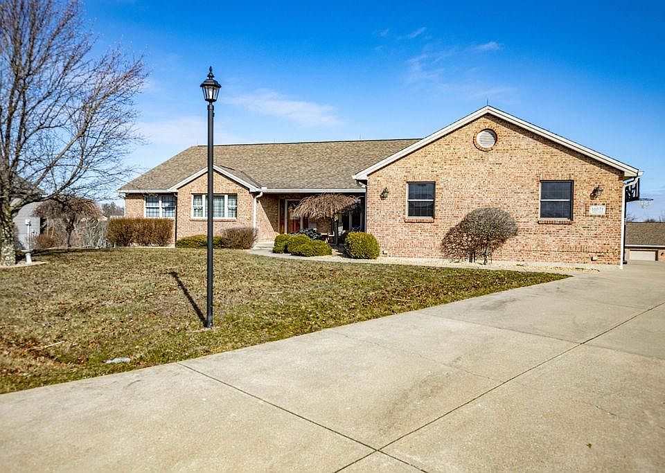 1st image of 10571 Amity Dr