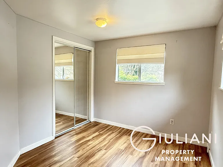 11 Fern Ln — Photo 7