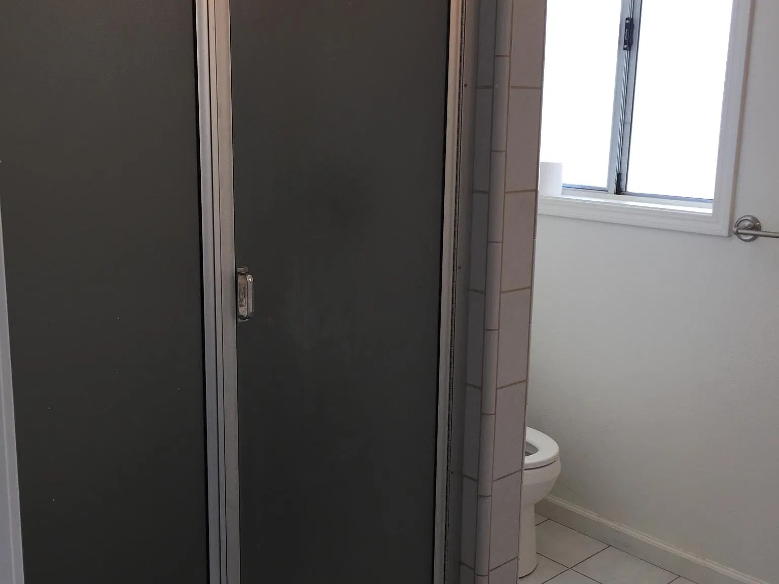 2 bed, $2,000 — Photo 2