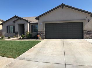 414 Camelia Ave, Sanger, CA 93657