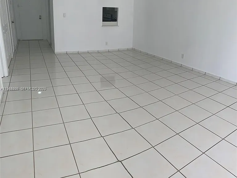 16740 NE 9th Ave #206 — Photo 11