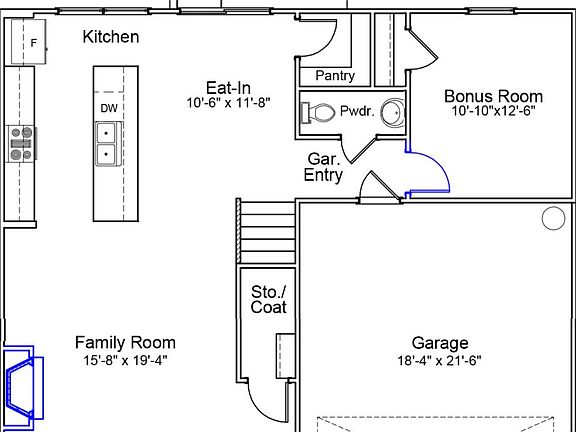 4th image of this home