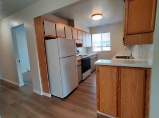 705 State Ave N APT 7, Kent, WA 98031