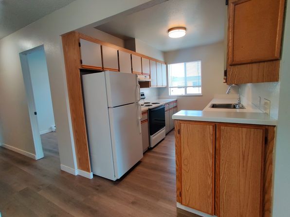 705 State Ave N APT 7