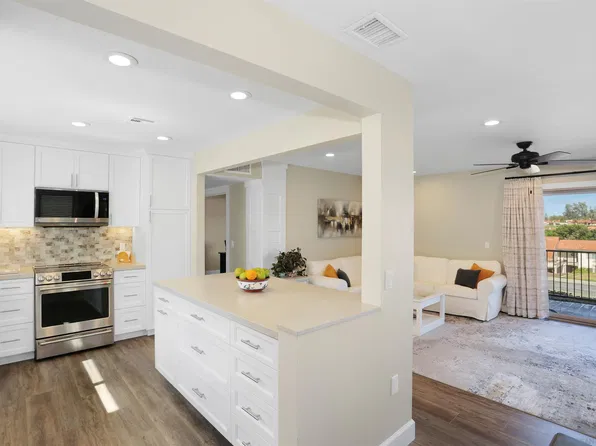 17465 Plaza Animado Unit 146, San Diego, CA 92128