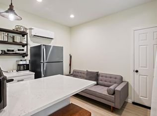 4226 5th Ave N #D, Saint Petersburg, FL 33713