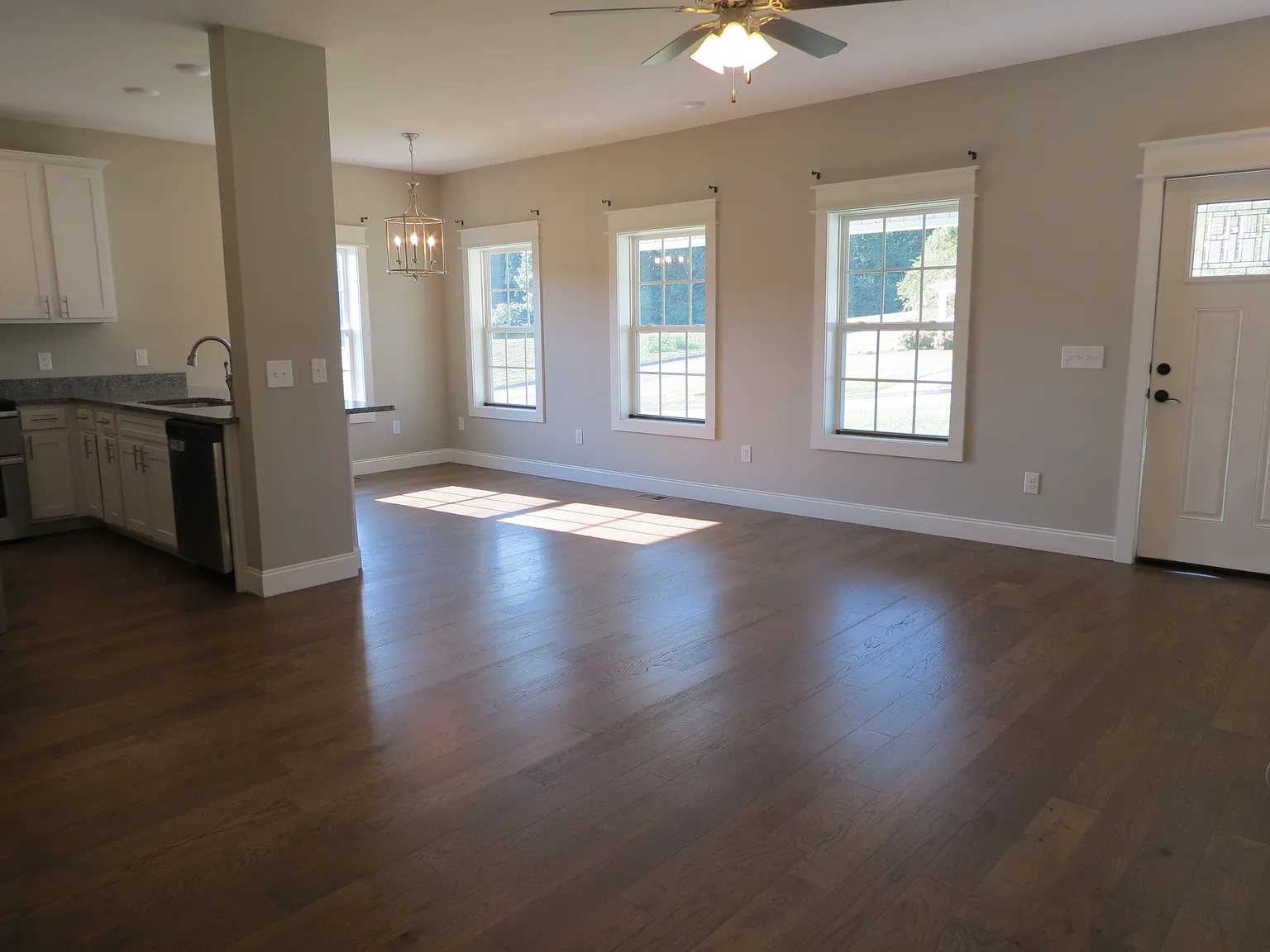 975 County Road 316 - 1 — Photo 2