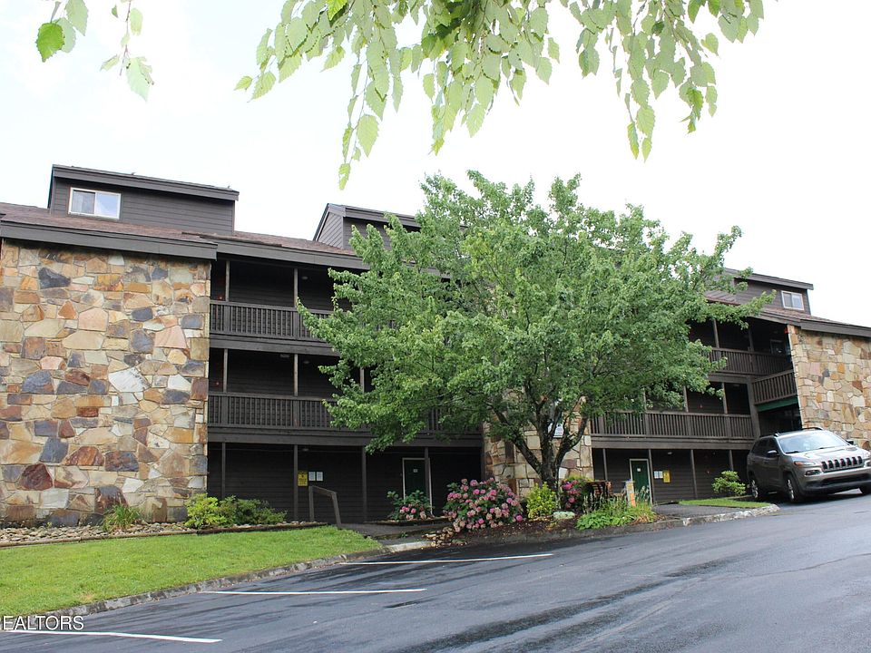 1st image of 1380 Ski View Dr Unit 3203