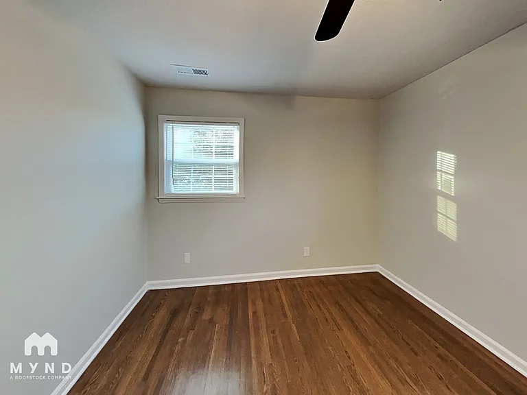10724 Arlington Church Rd — Photo 8