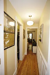 Rented by Garfield Realty 